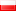 polska wersja serwisu prawa jazdy